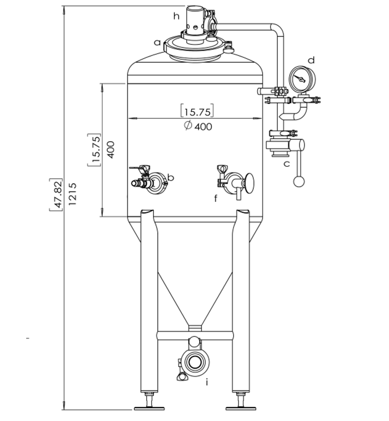 Factory Price QiiMii Stainless - Wine Beer Price review and price