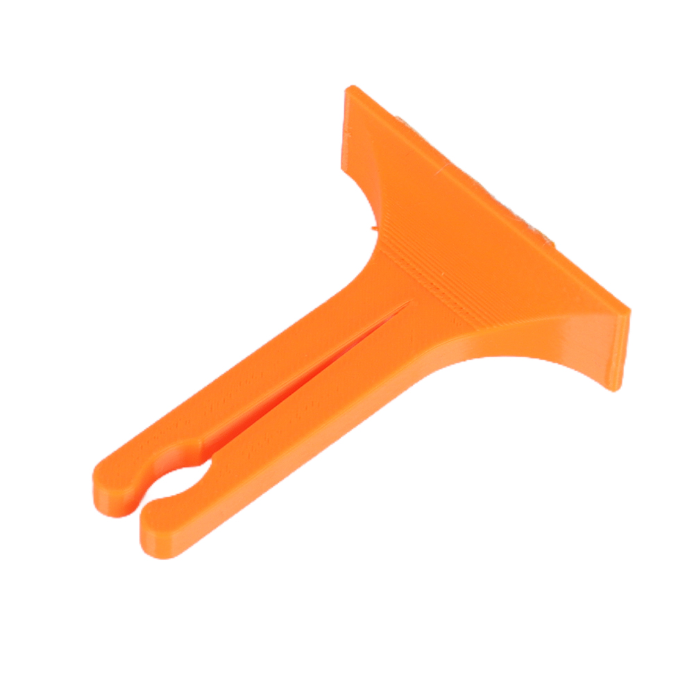 Plastic Bracket Wine/Glass Bee - Wine & Beer Unlimited Spirits review and price
