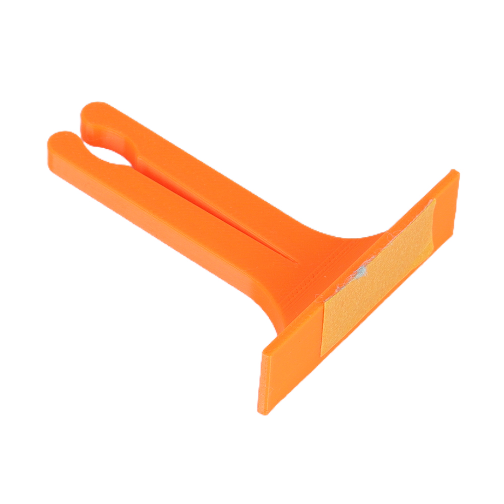 Plastic Bracket Wine/Glass Bee - Wine & Beer Unlimited Spirits review and price