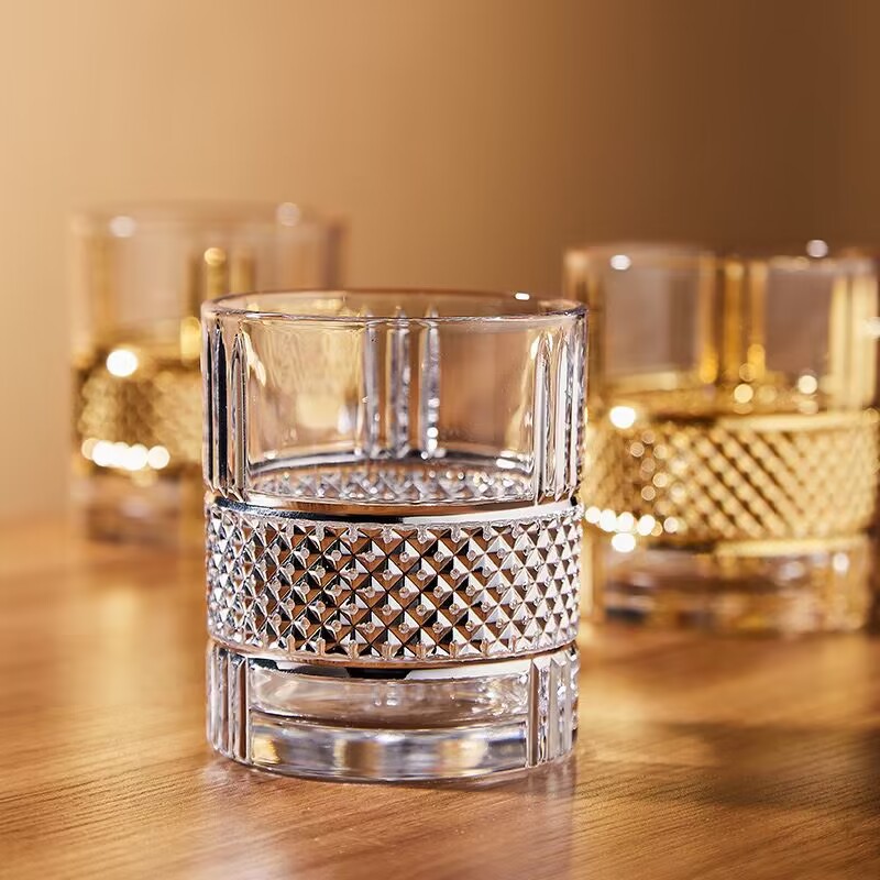 Different Glass Cups Whiskey G - Is Wine And Beer Difference review and price