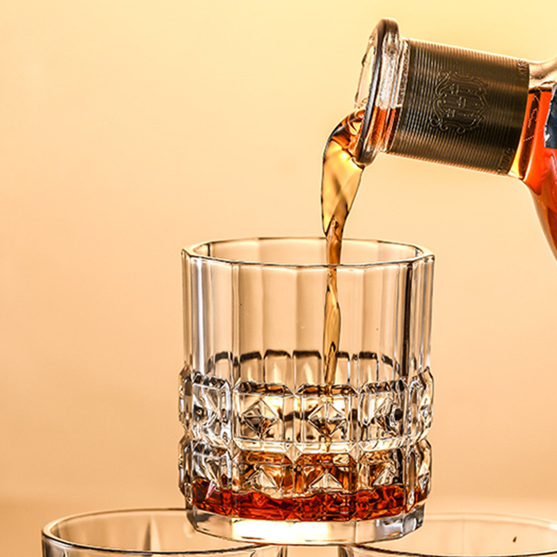 Different Glass Cups Whiskey G - Is Wine And Beer Difference review and price