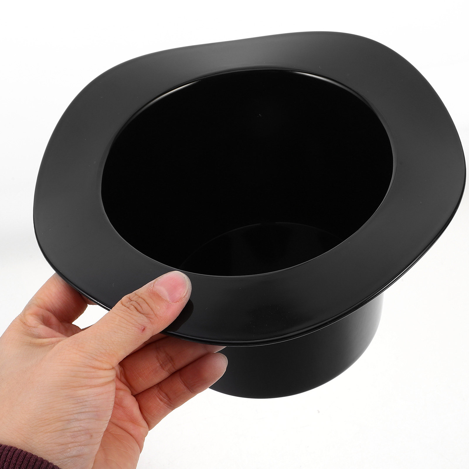 1200Ml Elegant Hat Shaped Ice  - Wine Beer Hat review and price