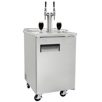 Best Price Small Portable Beer - Wine Beer Price review and price