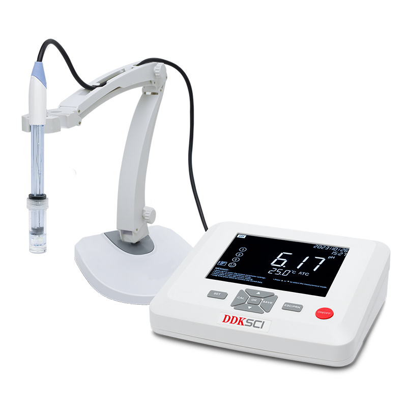 Precision pH Meter with Electr - Wine Beer Price review and price
