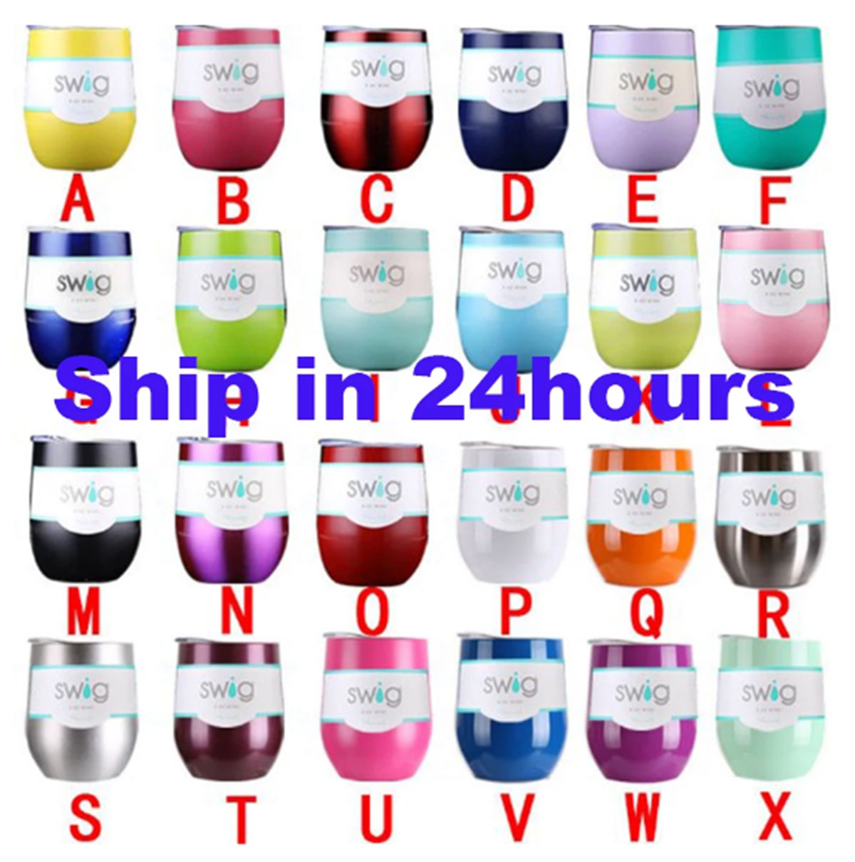 Factory price 12OZ Wine Beer T - Wine Beer Price review and price
